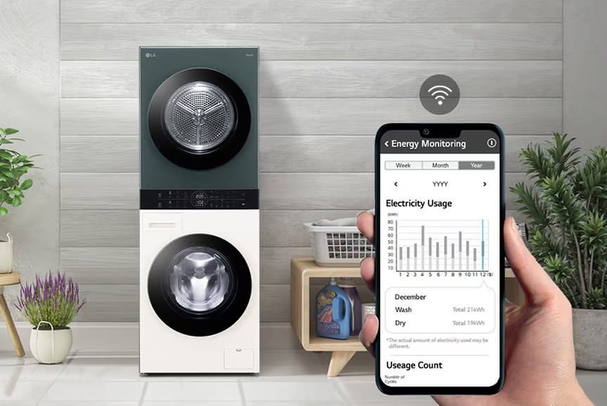 4394585_TILE6_90918c