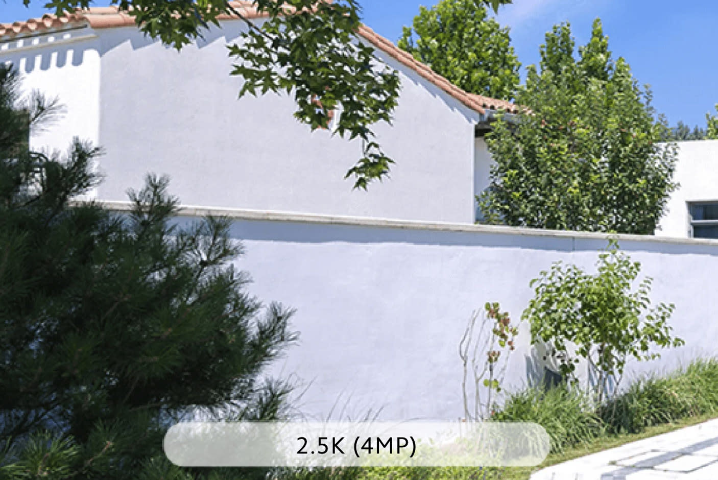 4394623-Tile-1-2_5-4-Sensor