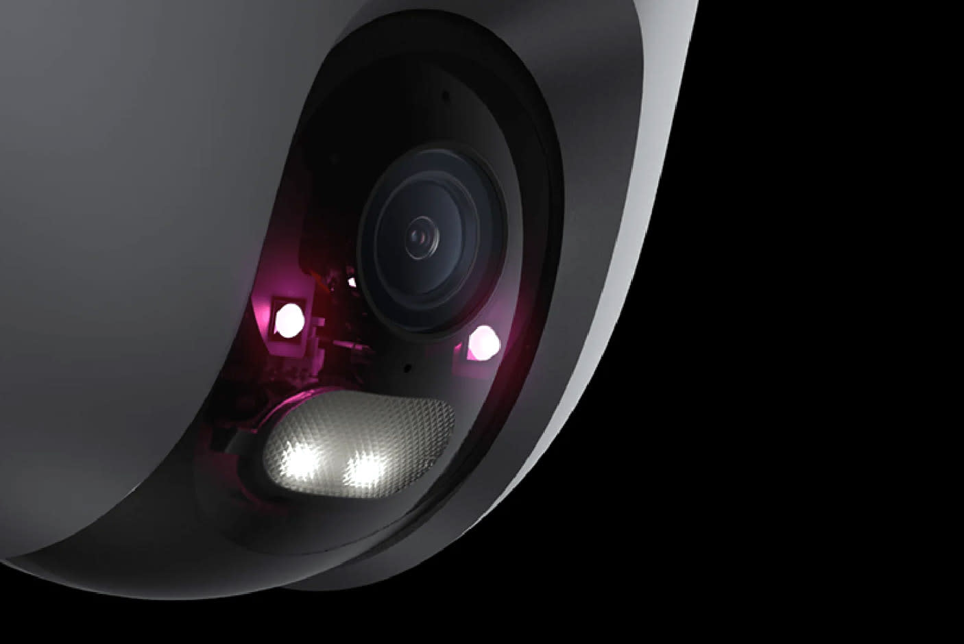 4394623-Tile-2-Quad-Lights