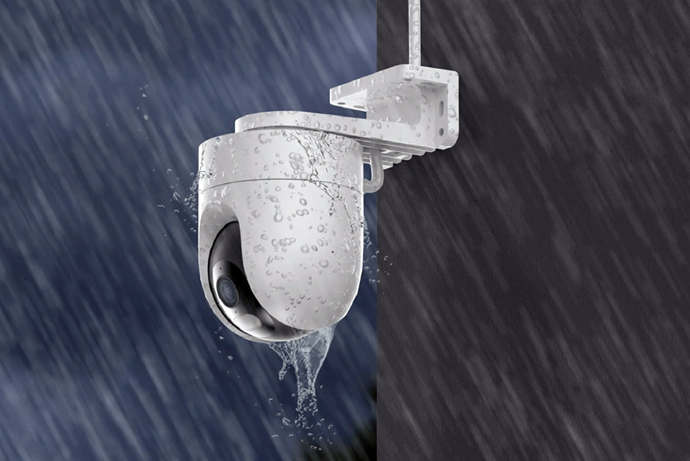 4394623-Tile-3-IP66-Certified