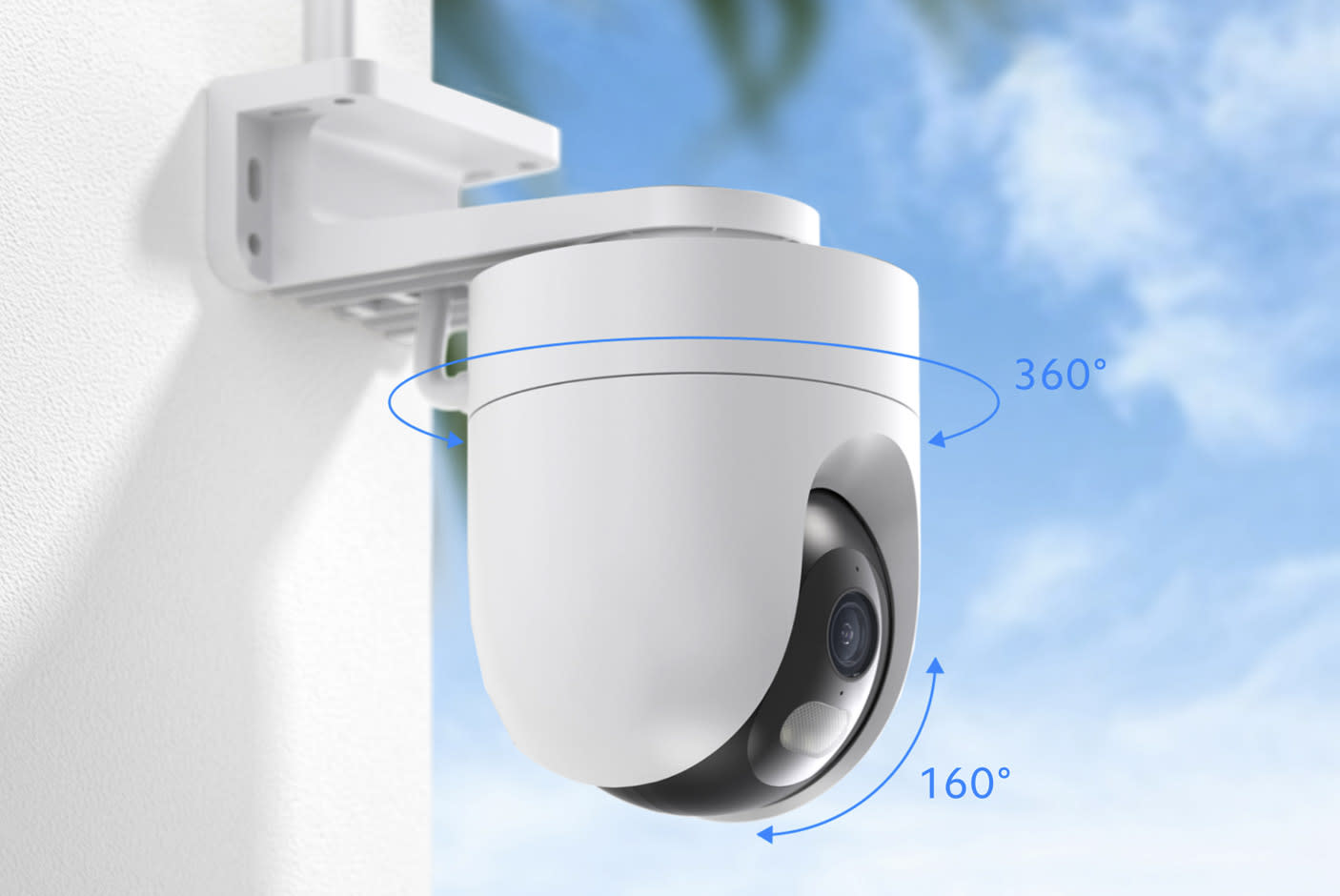 4394623-Tile-4-Dual-Gimbal