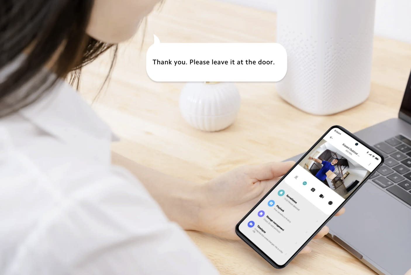 4394623-Tile-5-2way-Voice-Calling