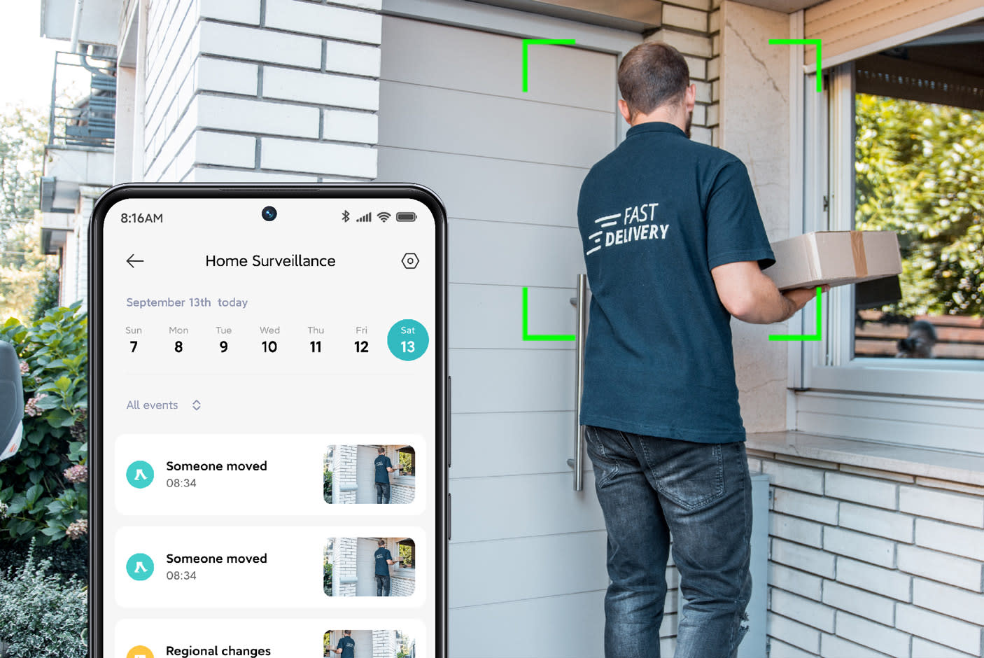 4394623-Tile-6-AI-Human-Detection