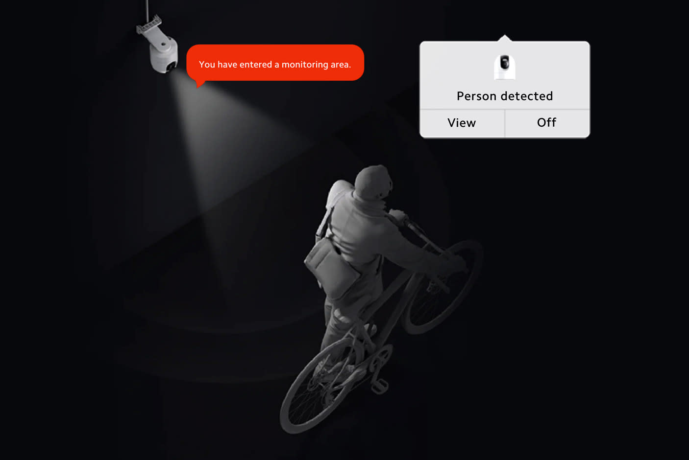 4394623-Tile-7-Audio-Visual-Warning