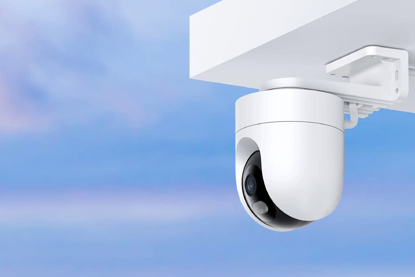 4394623-Tile-8-Dual-Storage