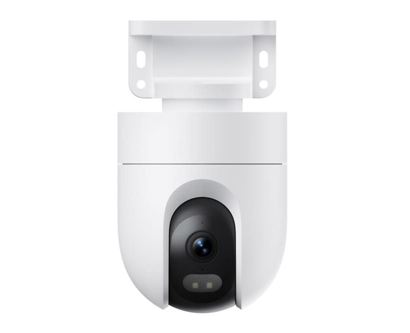 Xiaomi Outdoor Camera CW400
