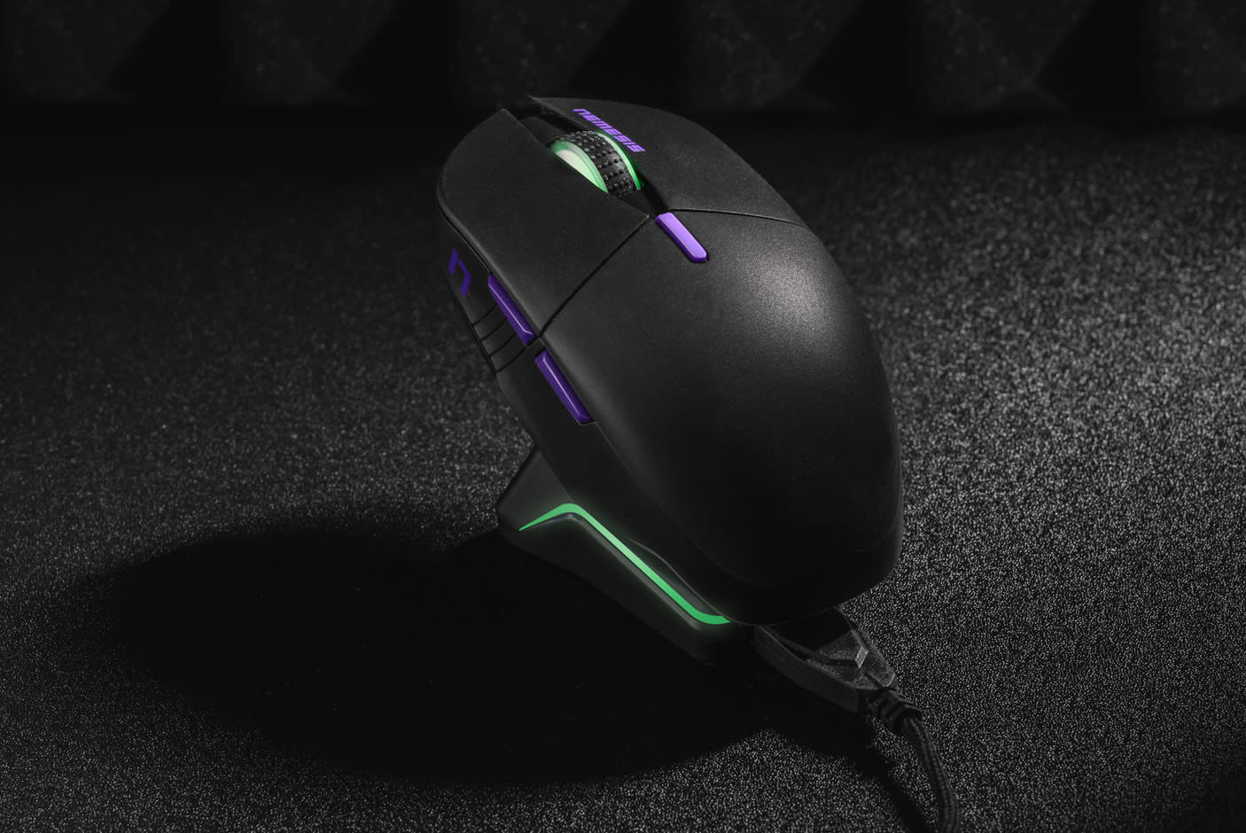 4394631-Tile-1-40H-Battery-Stamina-IHP