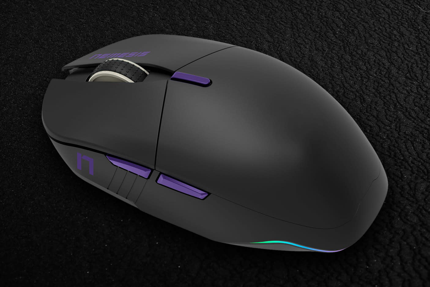 4394631-Tile-3-Maximum-Control