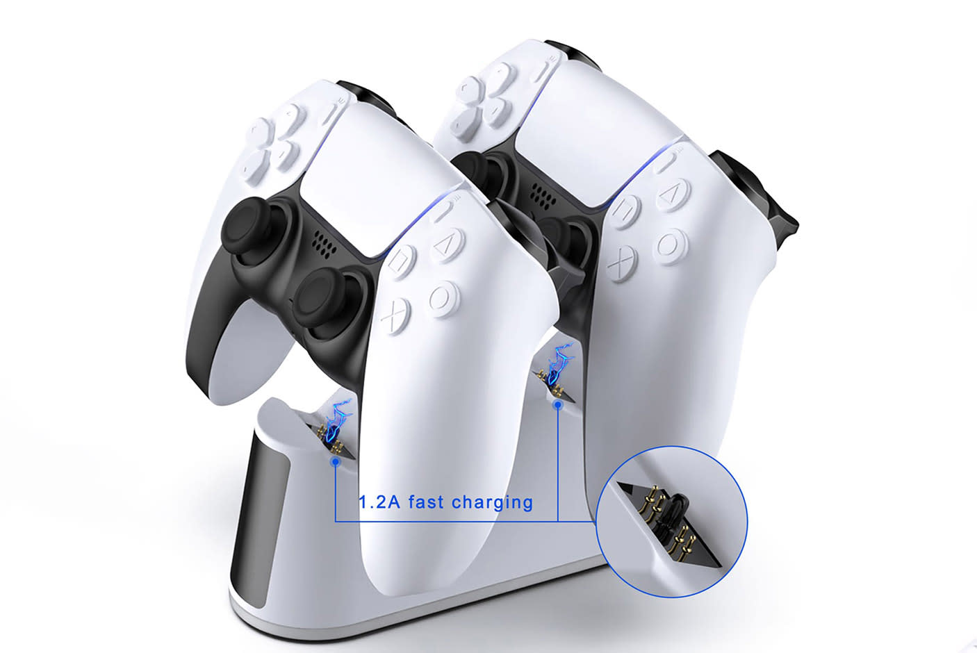 4394690-Tile-2-Circuit-Protection