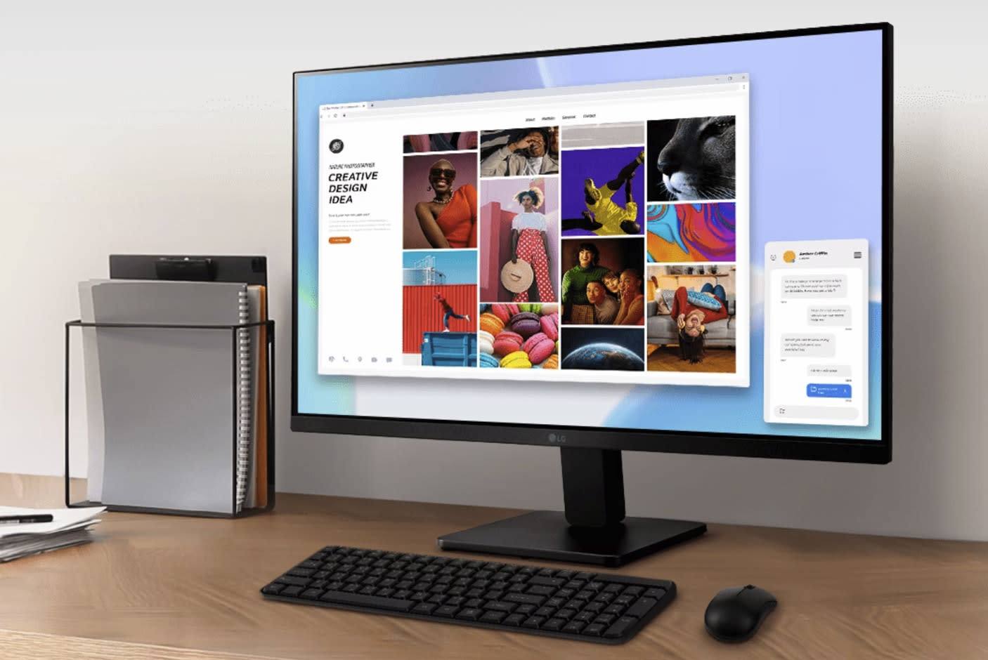 4272854-Tile-1-IPS-LCD