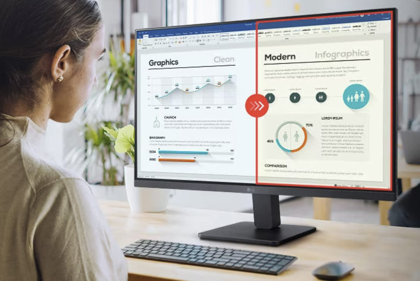 4272854-Tile-3-Reader-Mode