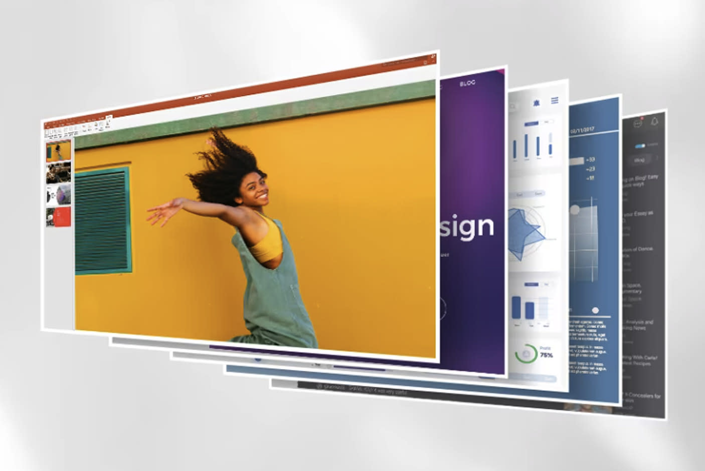 4394593-Tile-2-100Hz-RR