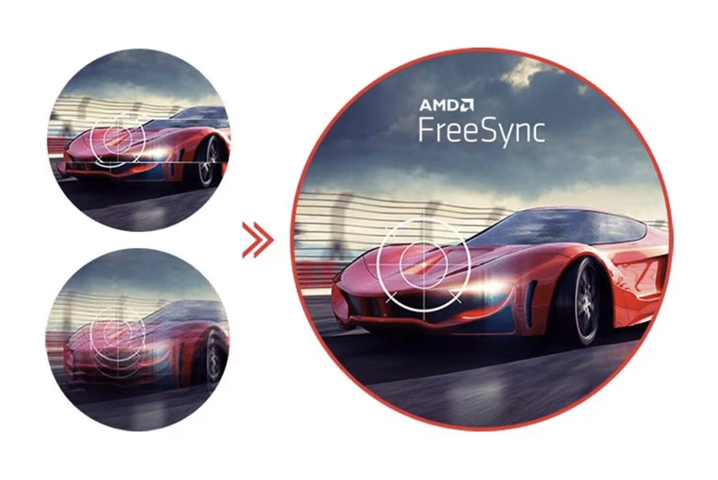 4394593-Tile-4-AMD-FreeSync