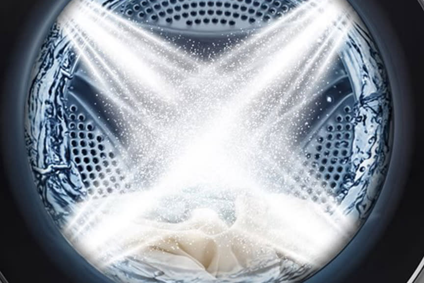 4394798_TILE3_131315