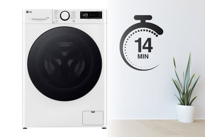 4394798_TILE4_bdbab3