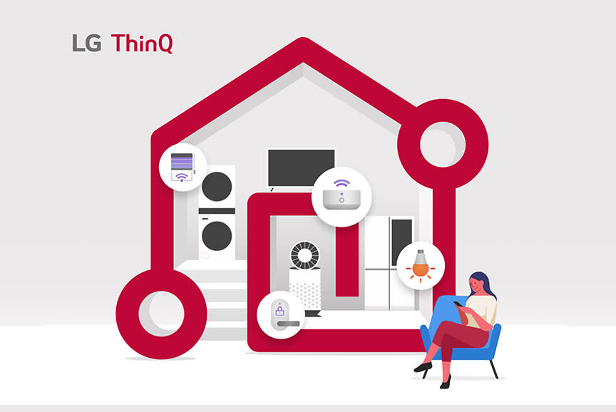 4394798_TILE5_424342