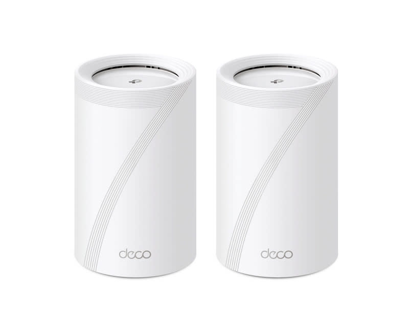 TP-LINK Deco BE65