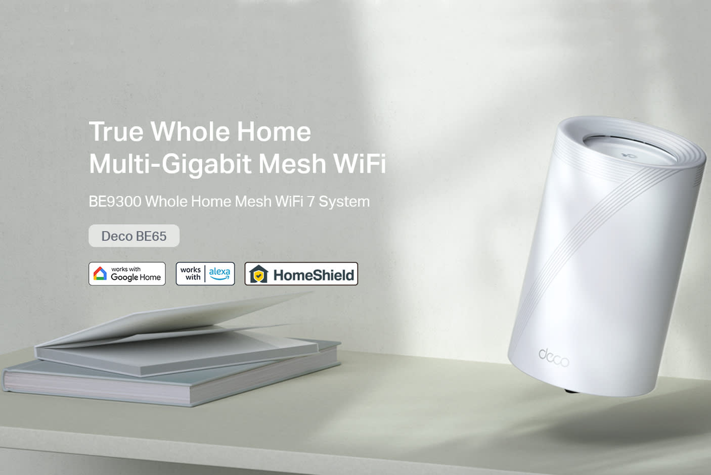 4455304-Tile-1-TP-Link-Deco-BE65