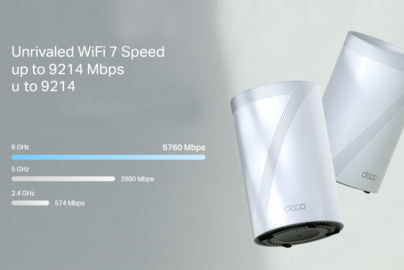 4455304-Tile-3-TP-Link-Deco-BE65