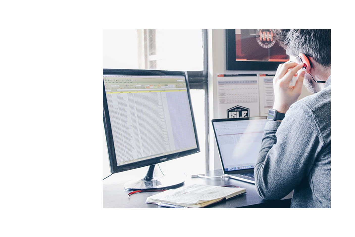 4455304-Tile-8-TP-Link-Deco-BE65