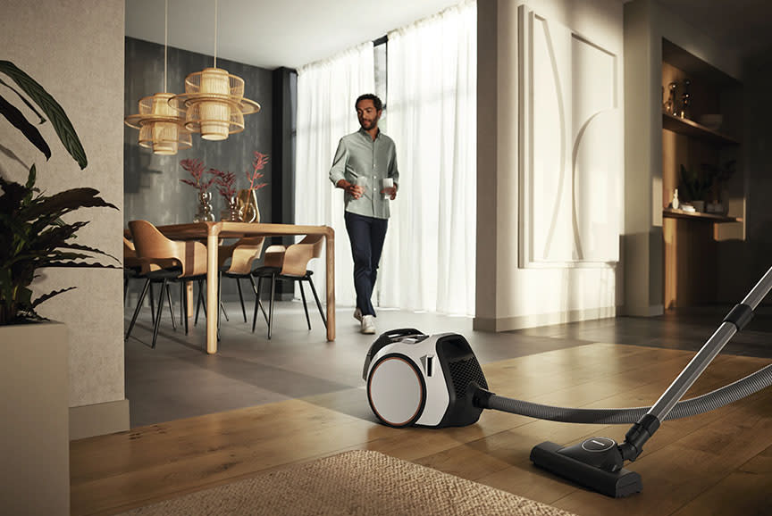 4395352_TILE1_825534