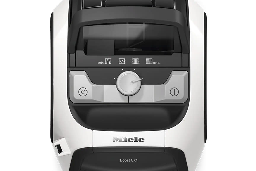 4395352_TILE2_181818