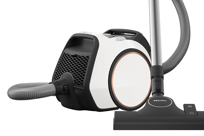 4395352_TILE3_7e8387