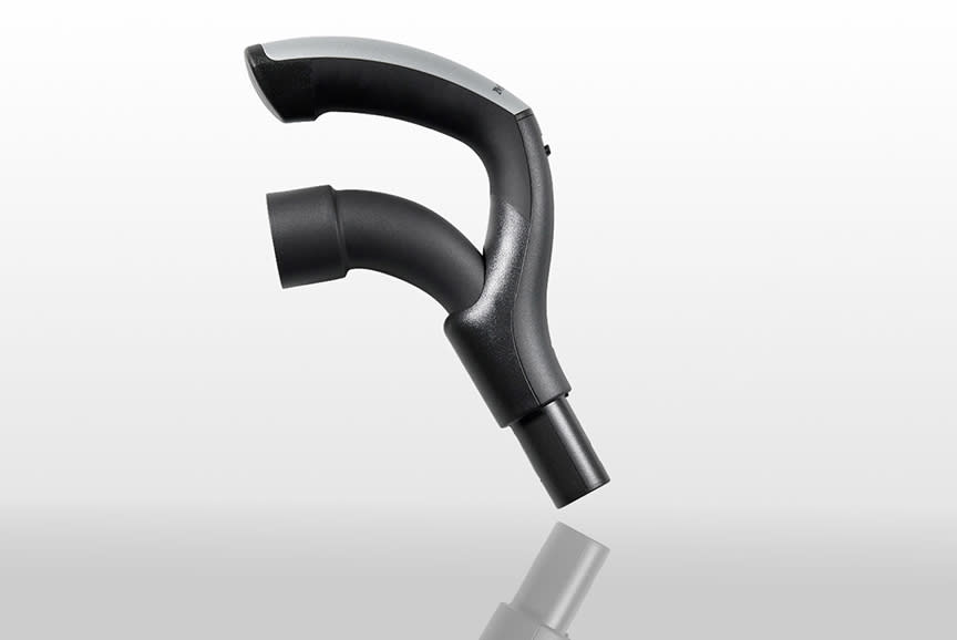 4395352_TILE4_cdcdcd