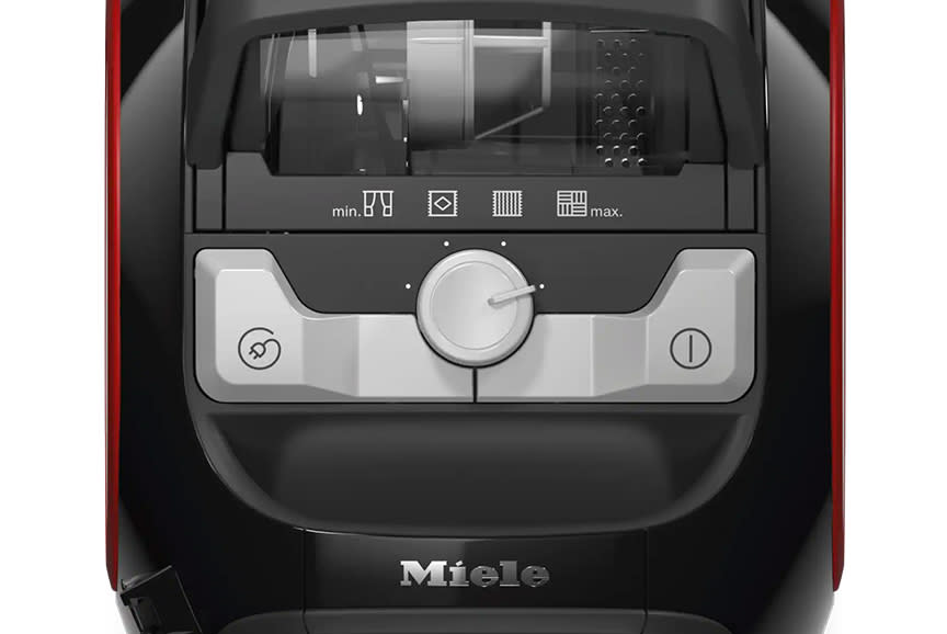 4395360_TILE2_181818