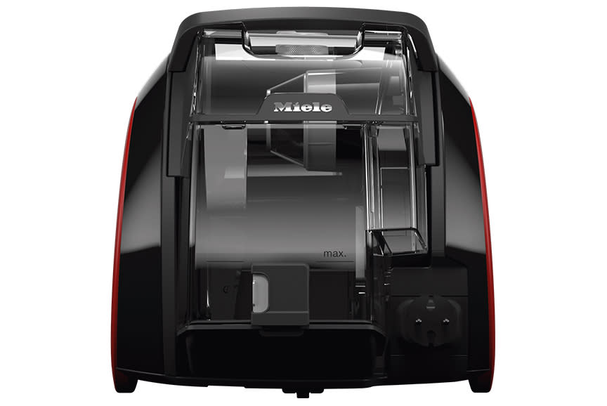 4395360_TILE3_7e8387