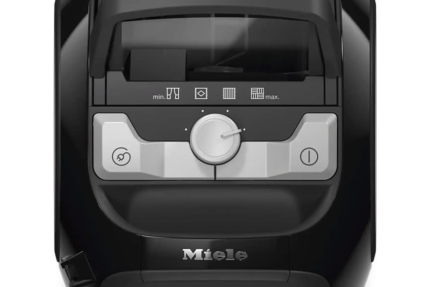 4395387_TILE2_181818