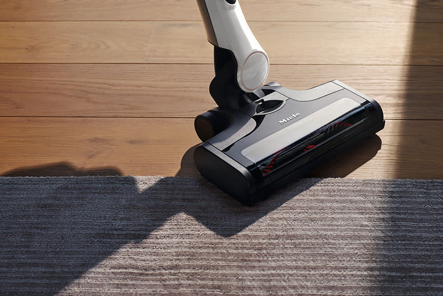 4395395_TILE1_31323f