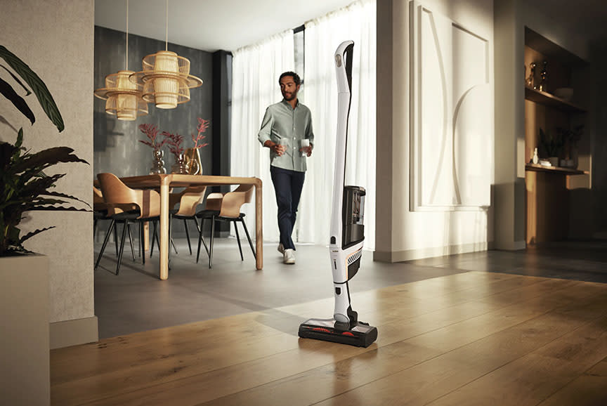 4395395_TILE2_29261f