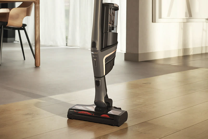 4395409_TILE1_867767