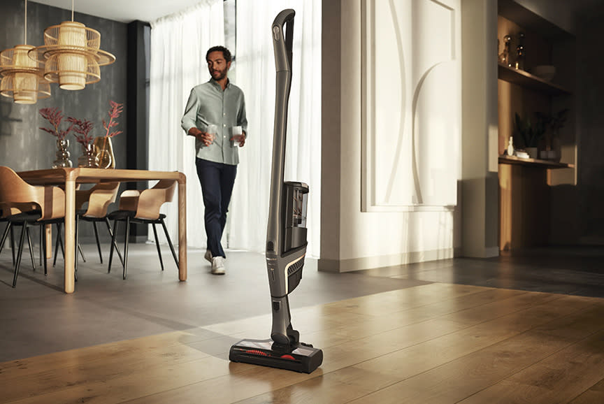 4395409_TILE2_181818