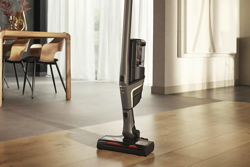 4395417_TILE1_5a4e42