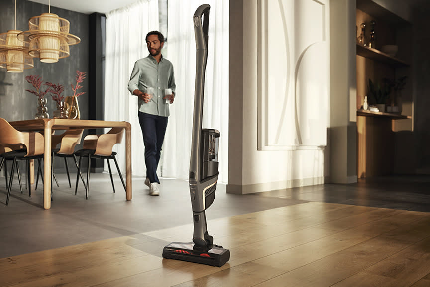 4395417_TILE2_181612