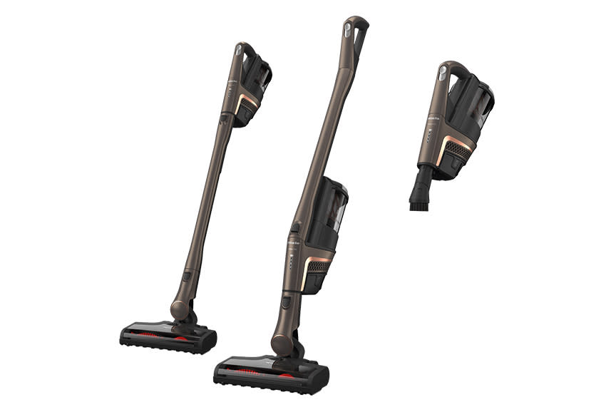 4395417_TILE3_534c48