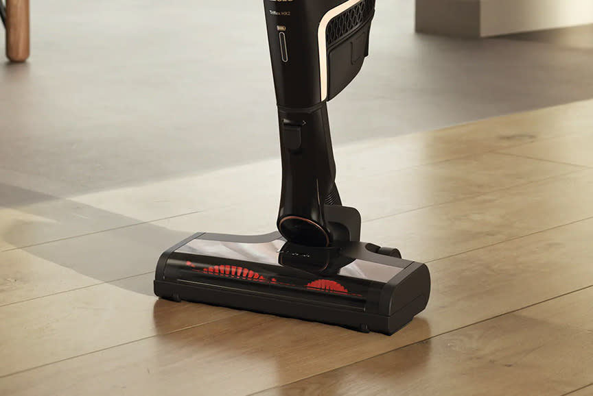 4395425_TILE1_b1a793