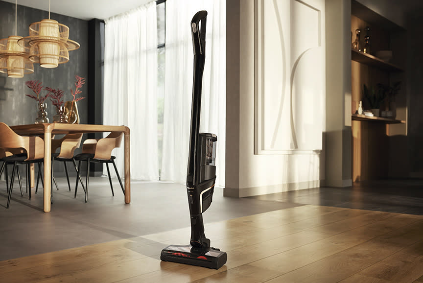 4395425_TILE2_181818