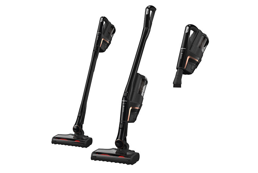 4395425_TILE3_4b4b4b