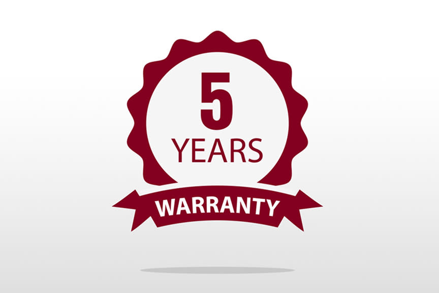 4395425_TILE5_f4f4f4