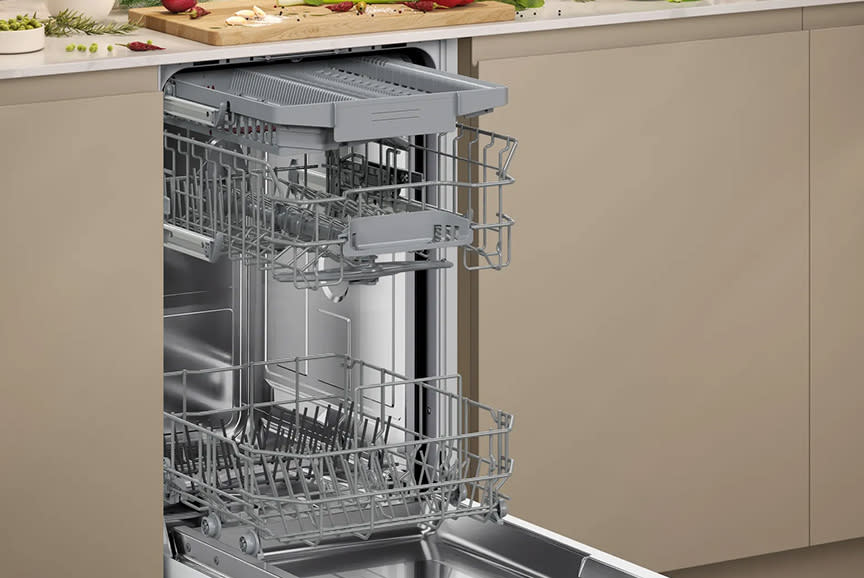 4395433_TILE1_9c8d79