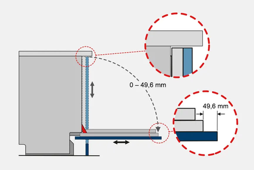 4395433_TILE2_022f56