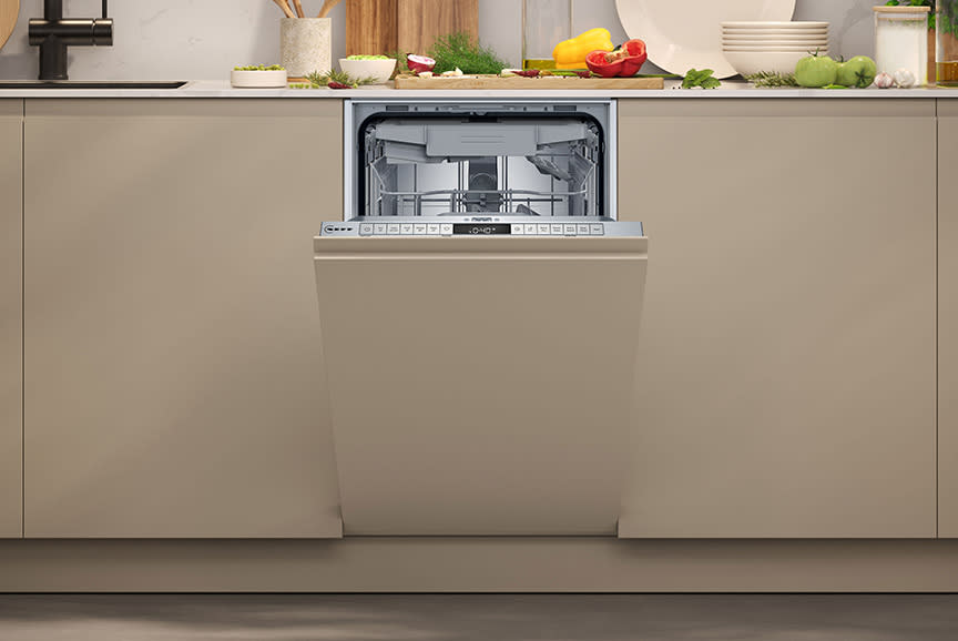 4395433_TILE3_907f6d