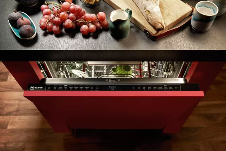 4395433_TILE4_280808