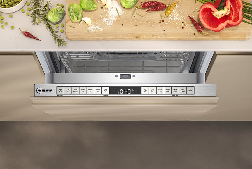 4395433_TILE5_685c50