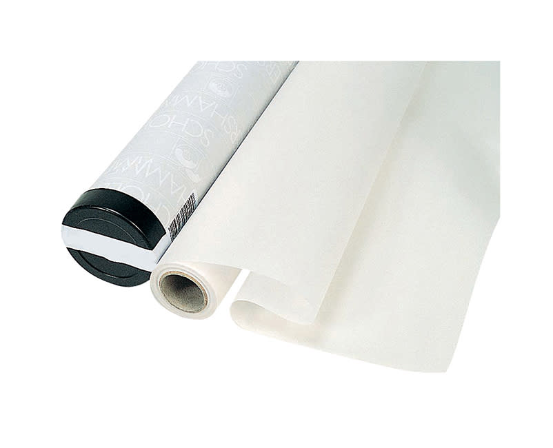 ΡΟΛΛΟ ΡΙΖΟΧΑΡΤΟ  55-60ΓΡ. 0.60X20M