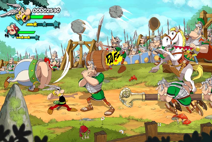 4395999_TILE1_1d1d1b