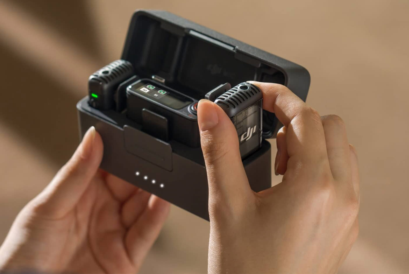 4396030-Tile-3-DJI-Mic-2-ready